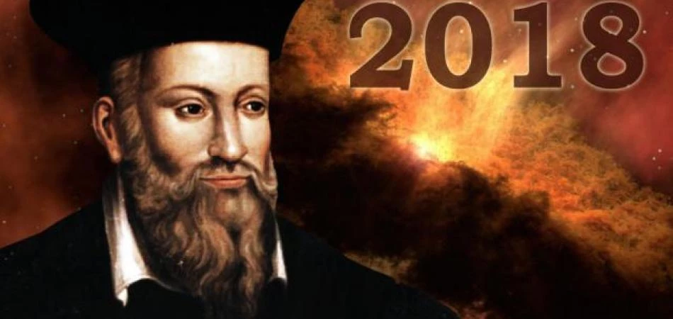 Εχουν ξεφύγει τα τουρκικά ΜΜΕ: Κομήτης θα χτυπήσει τη Γη και θα ξεκινήσει ο Γ’ Παγκόσμιος Πόλεμος μέσα στο 2018!